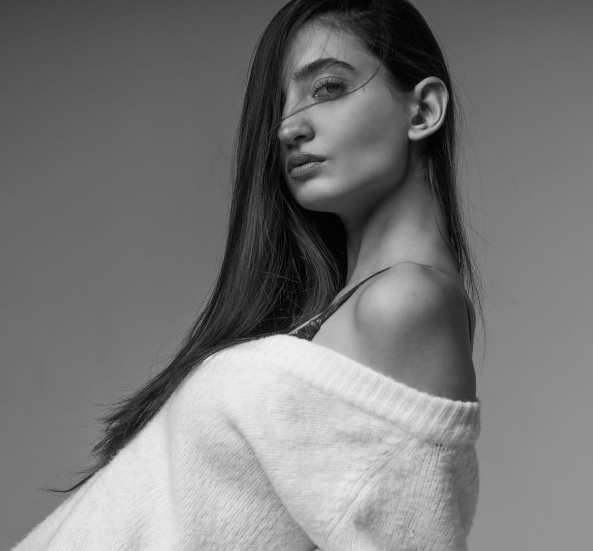 Eirini Lebesi