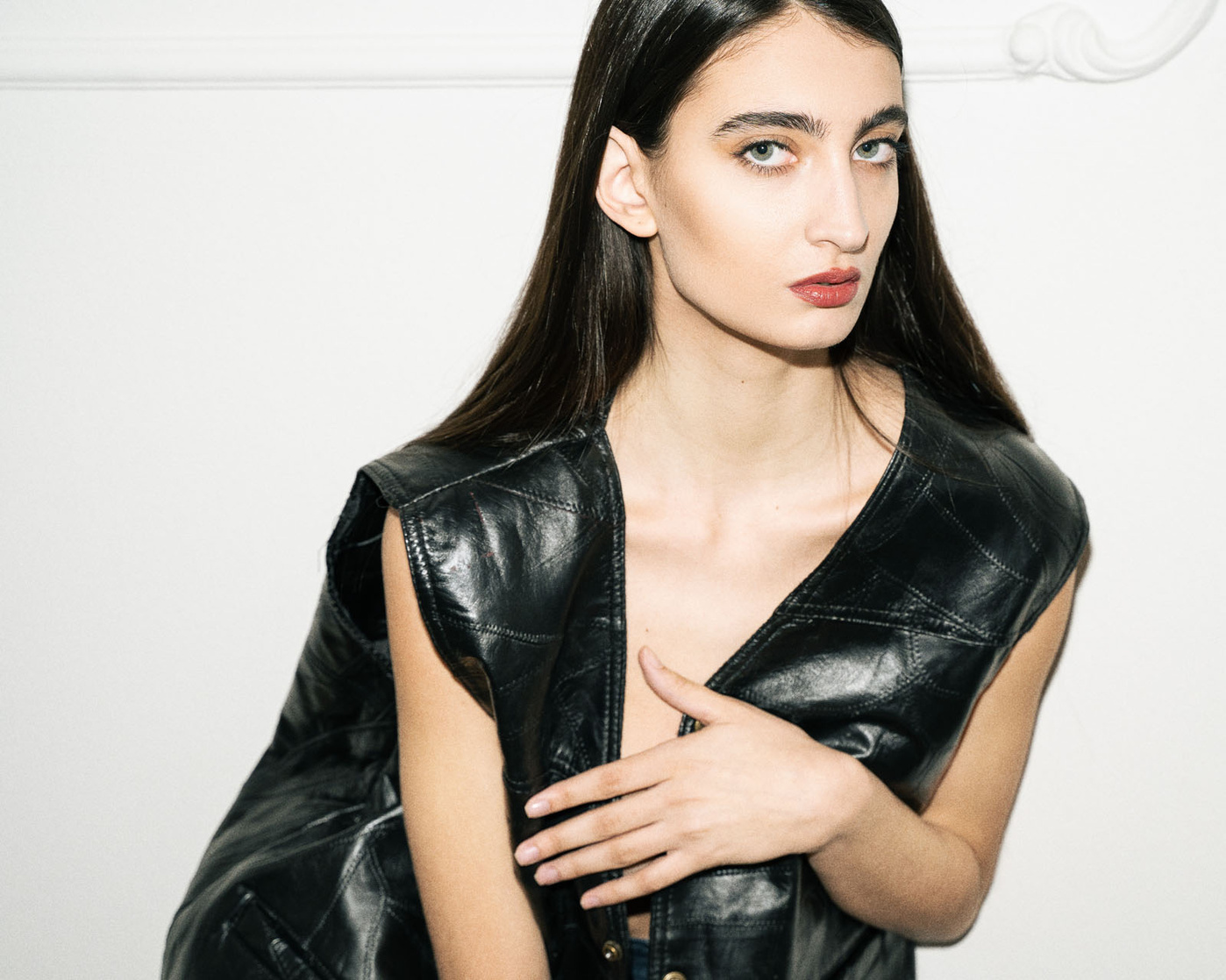 Eirini Lebesi
