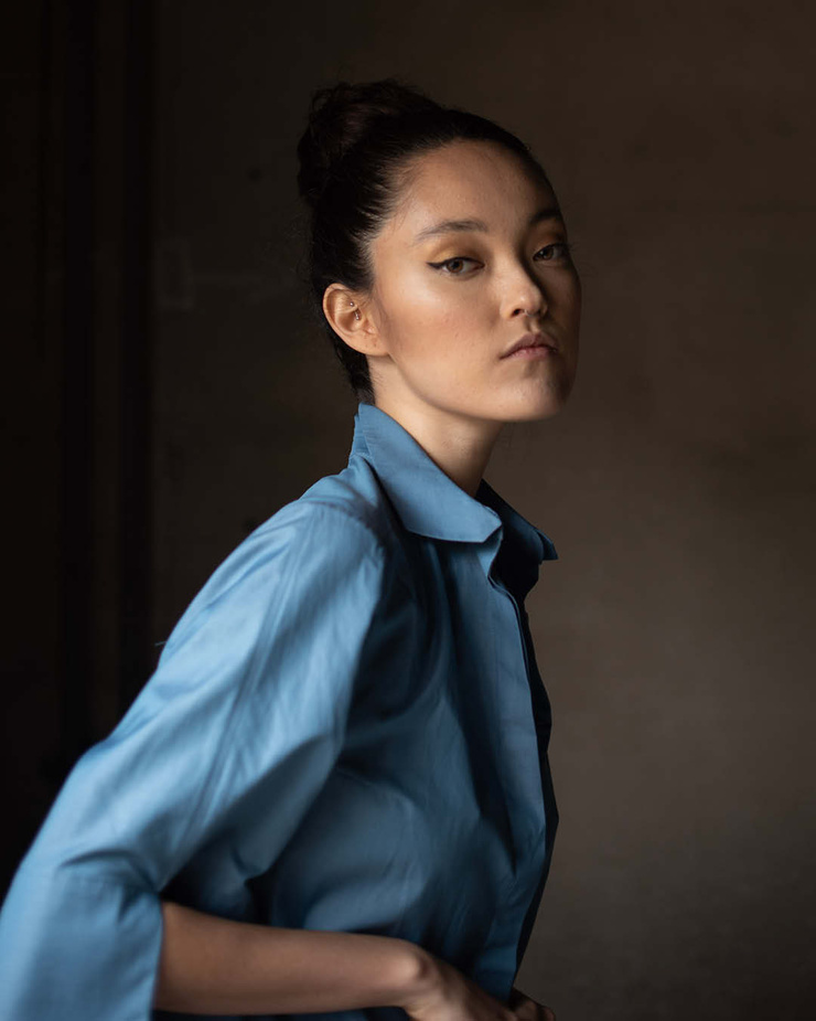 Picture of Flor Ramirez