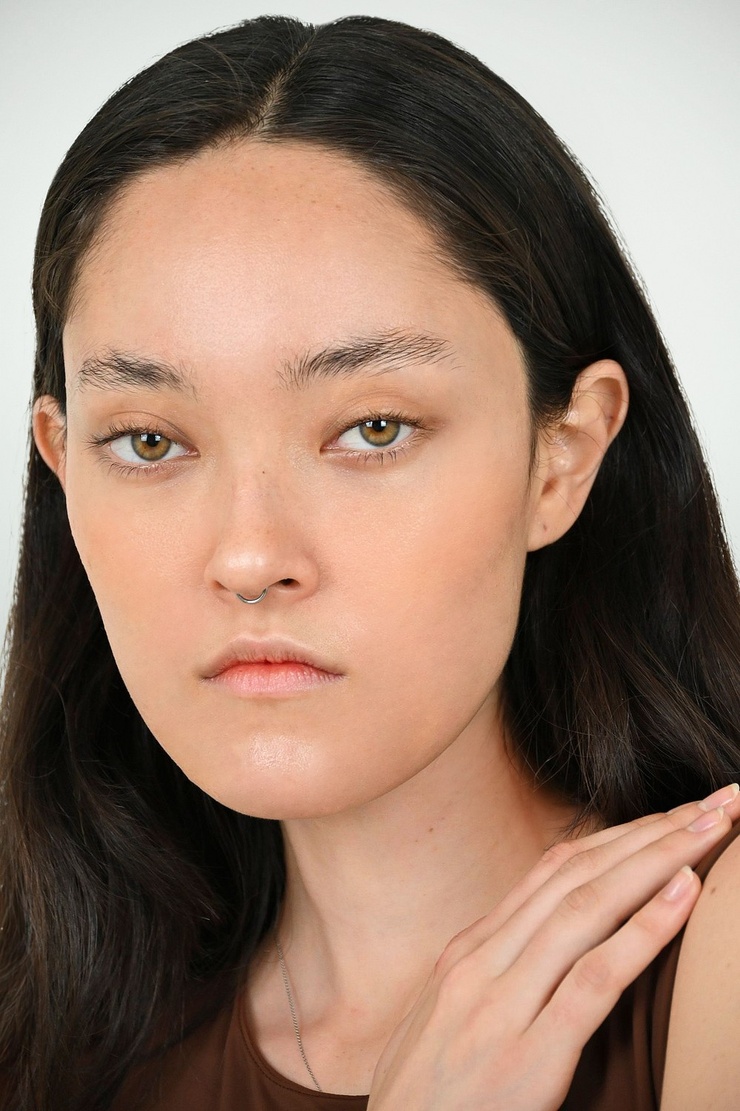 Image of Flor Ramirez