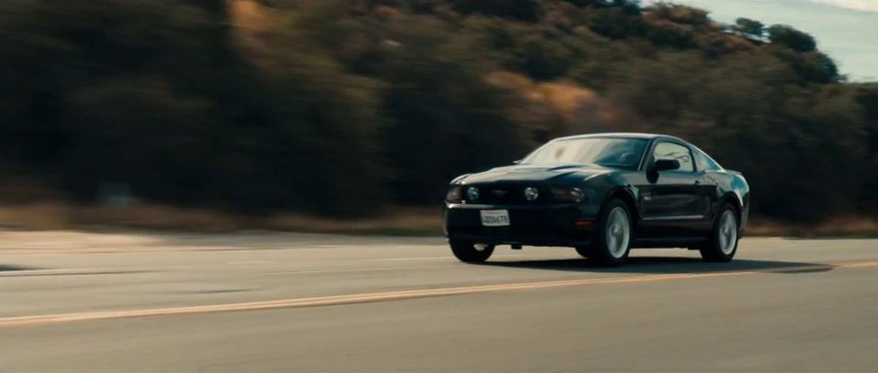 Drive image