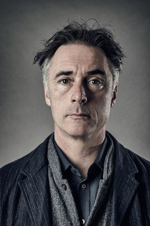 Picture of Greg Wise