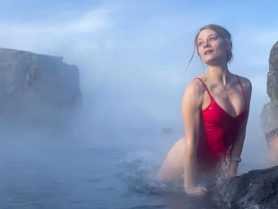 Kim Matula Kim Matula