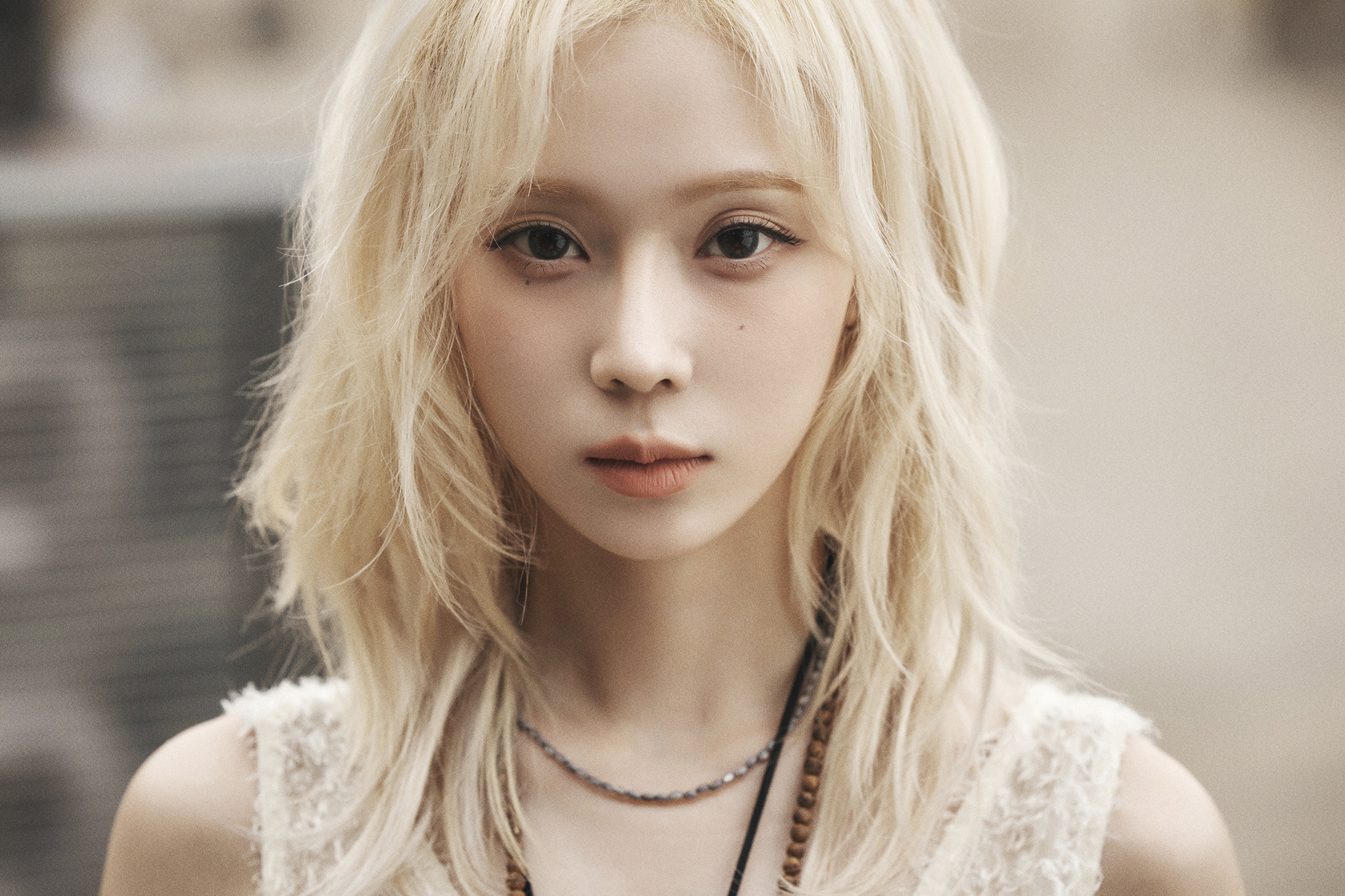 Min-Jeong Kim