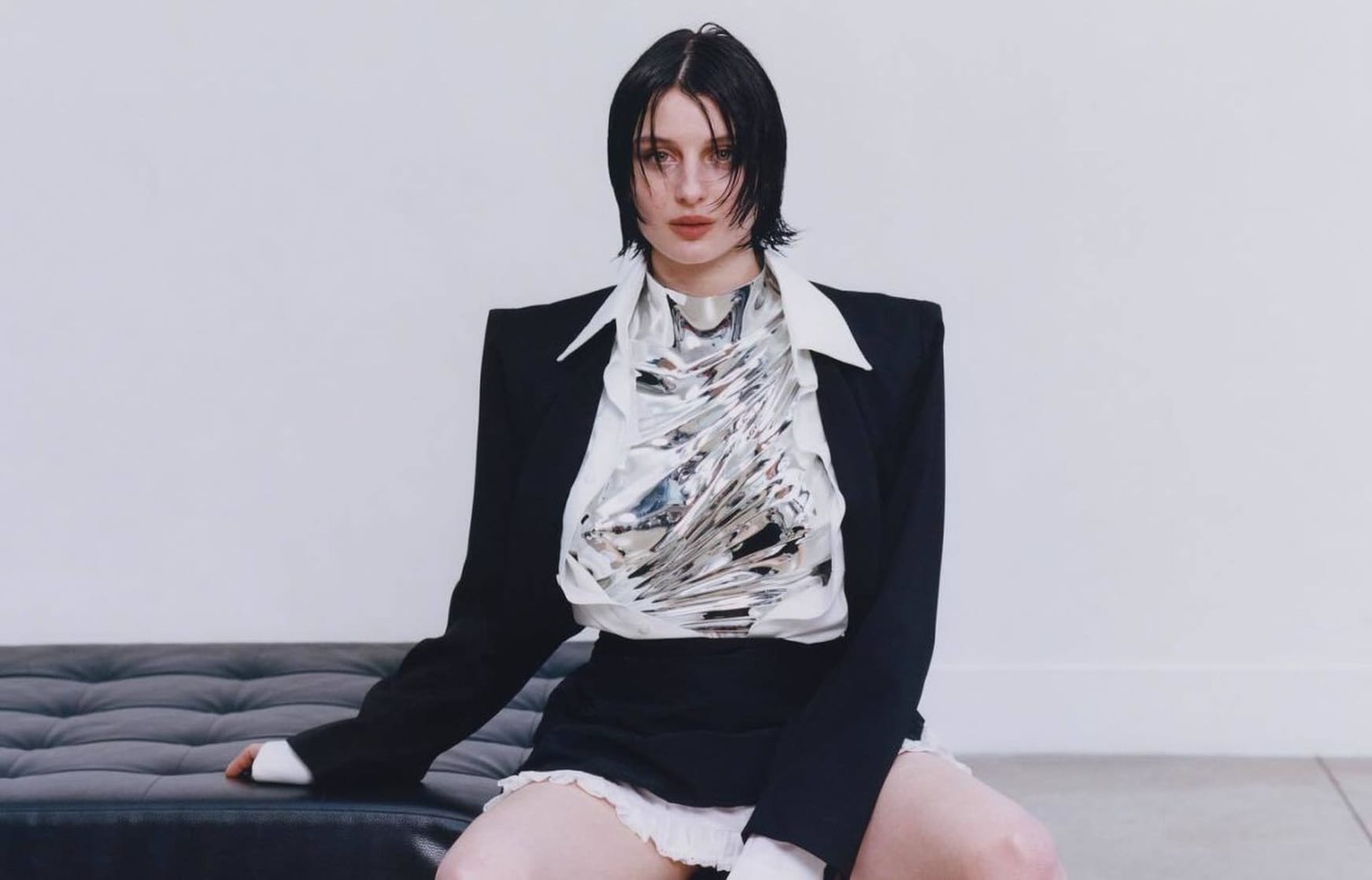 Alice Pagani