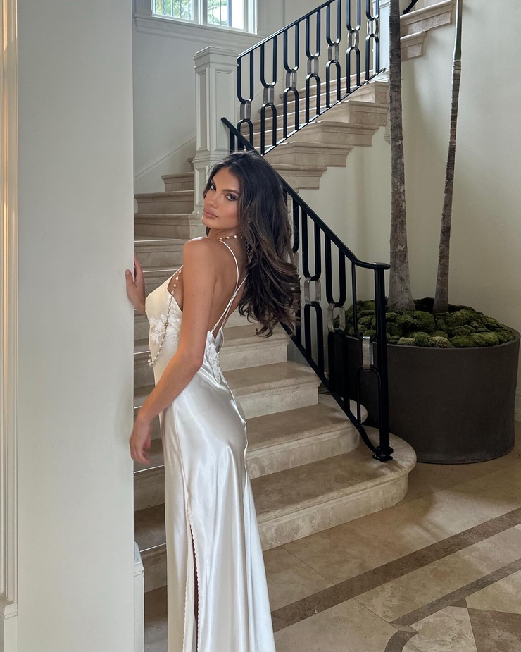 Picture of Olivia Rodriguez