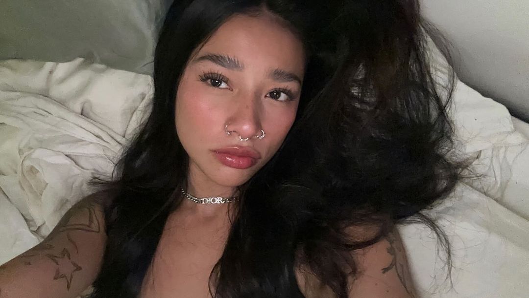 Lizeth Selene