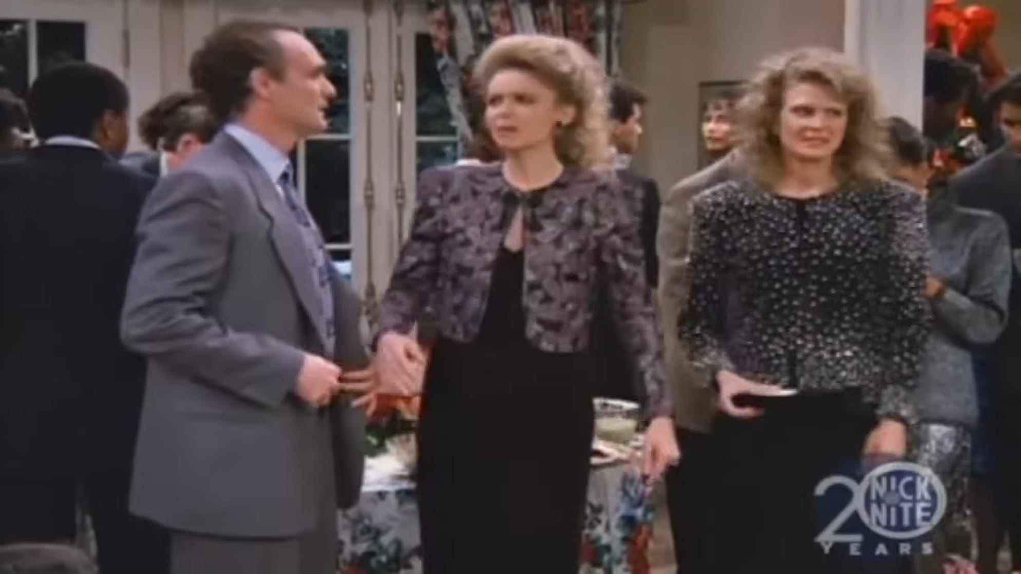 Picture of Murphy Brown