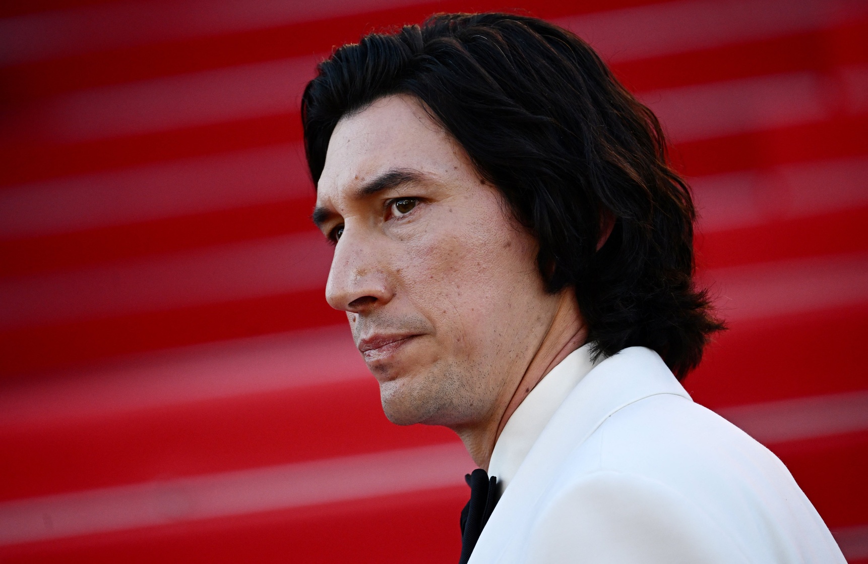 Picture of Adam Driver