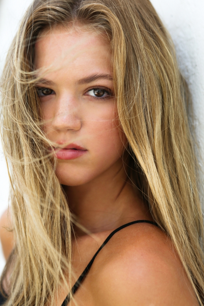 Picture of Olivia Link