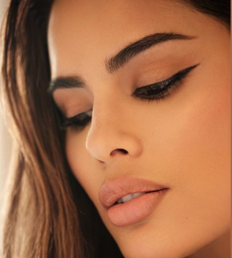 picture-of-ariadna-gutierrez