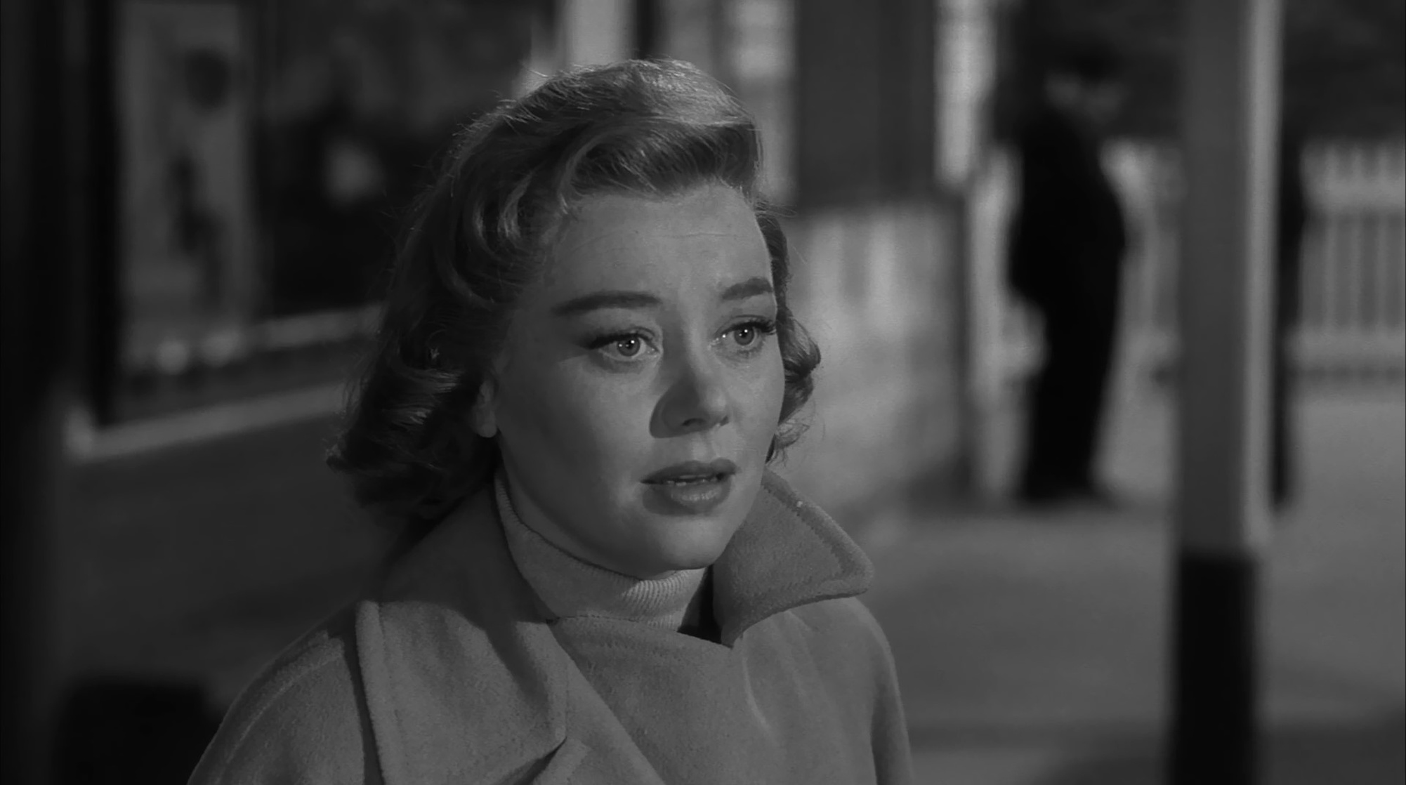 Another Time, Another Place                                  (1958)