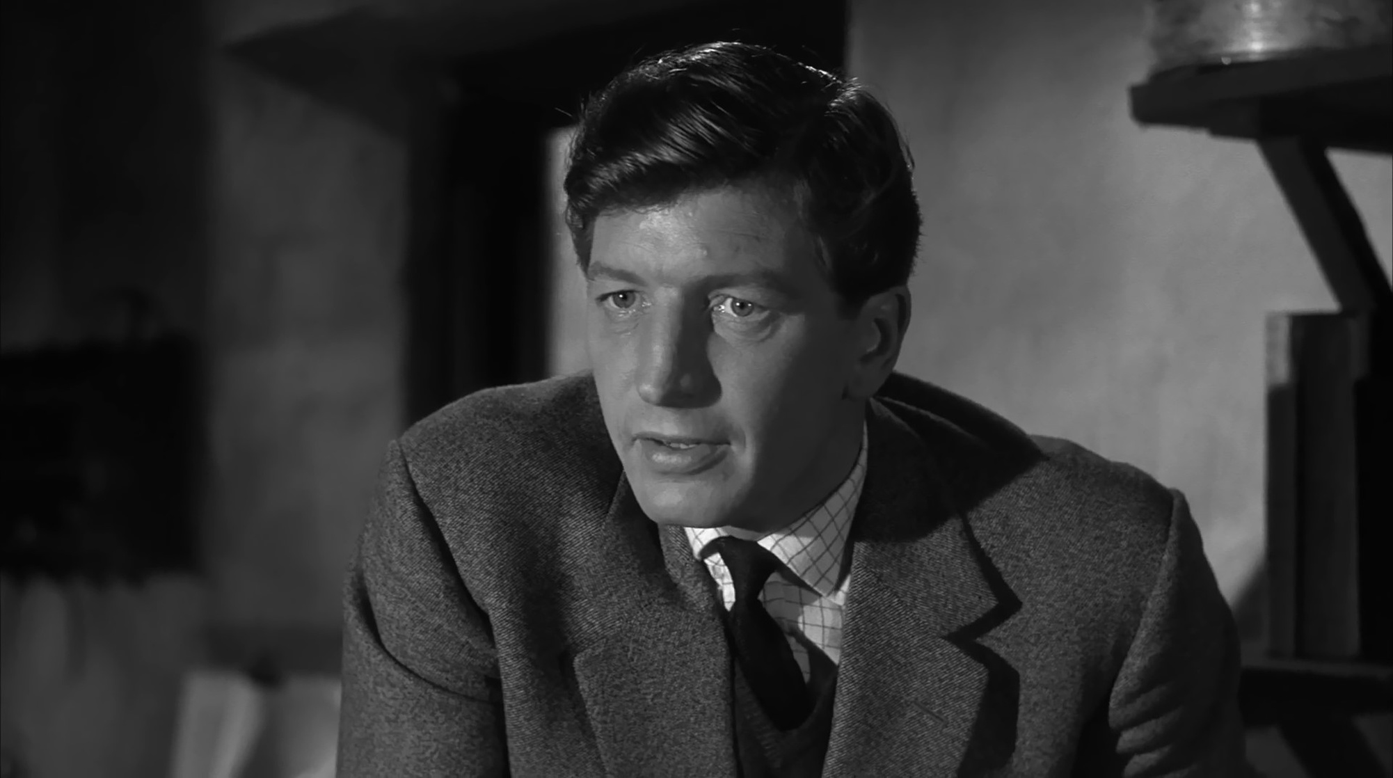 Another Time, Another Place                                  (1958)