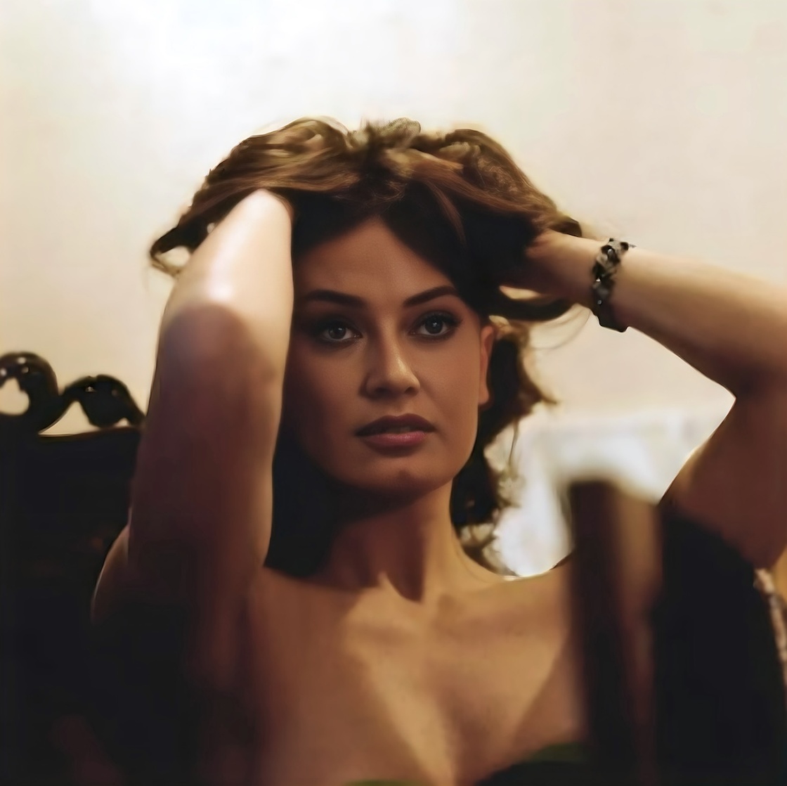 Marisa Mell Marisa Mell