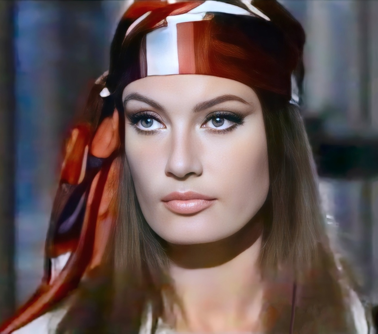 Marisa Mell Marisa Mell