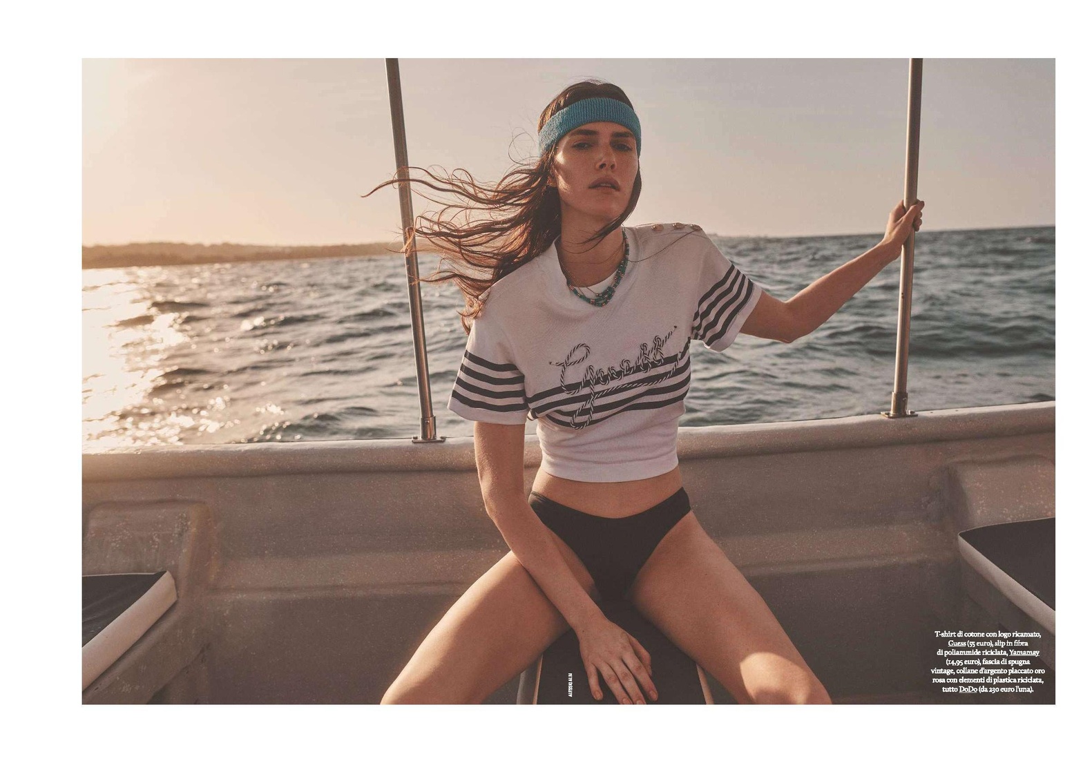 Vanessa Moody Vanessa Moody
