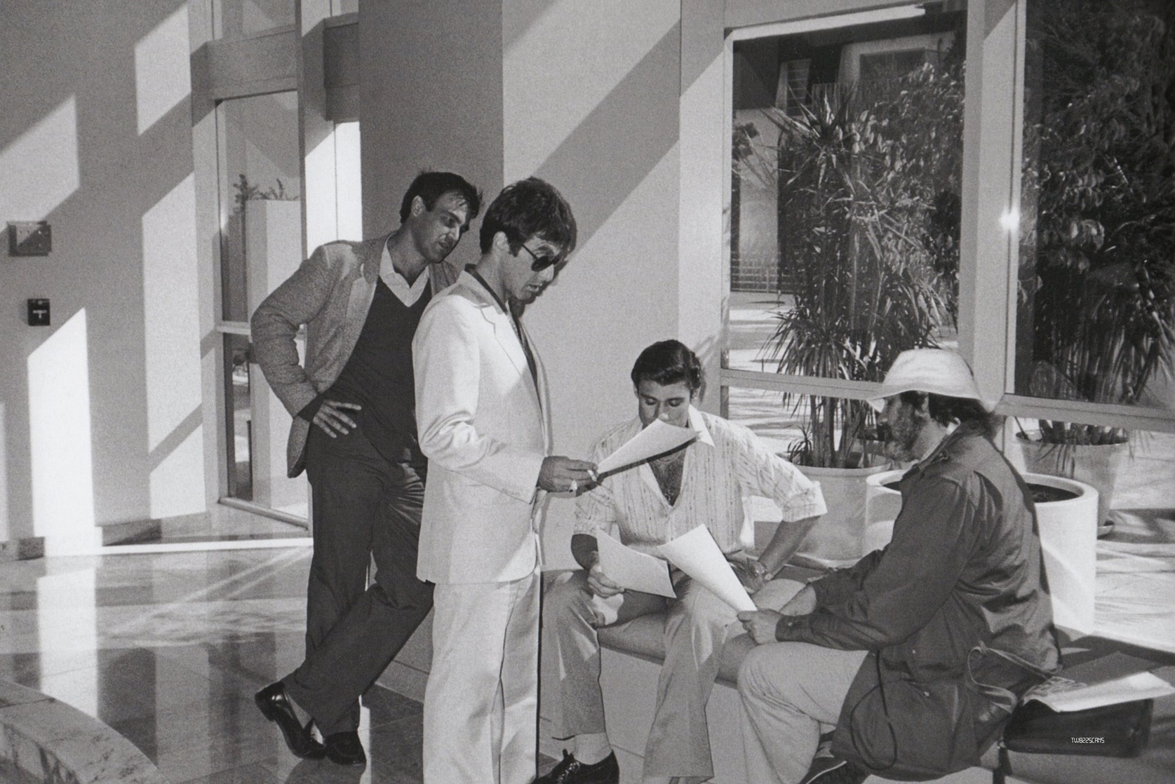 Scarface