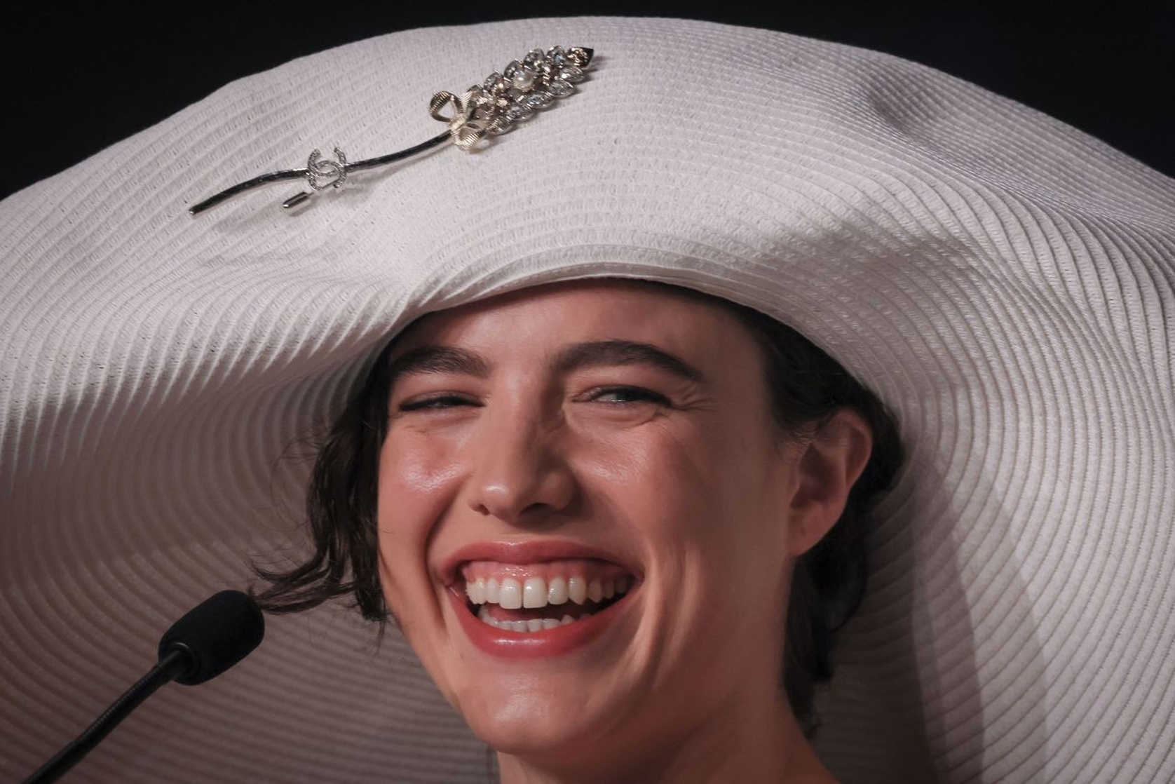 Margaret Qualley Margaret Qualley