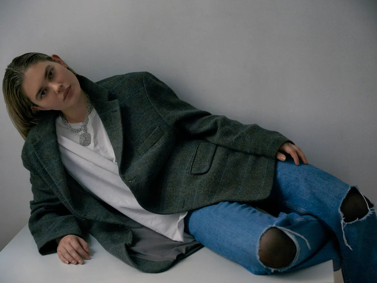 Santje Reigersberg