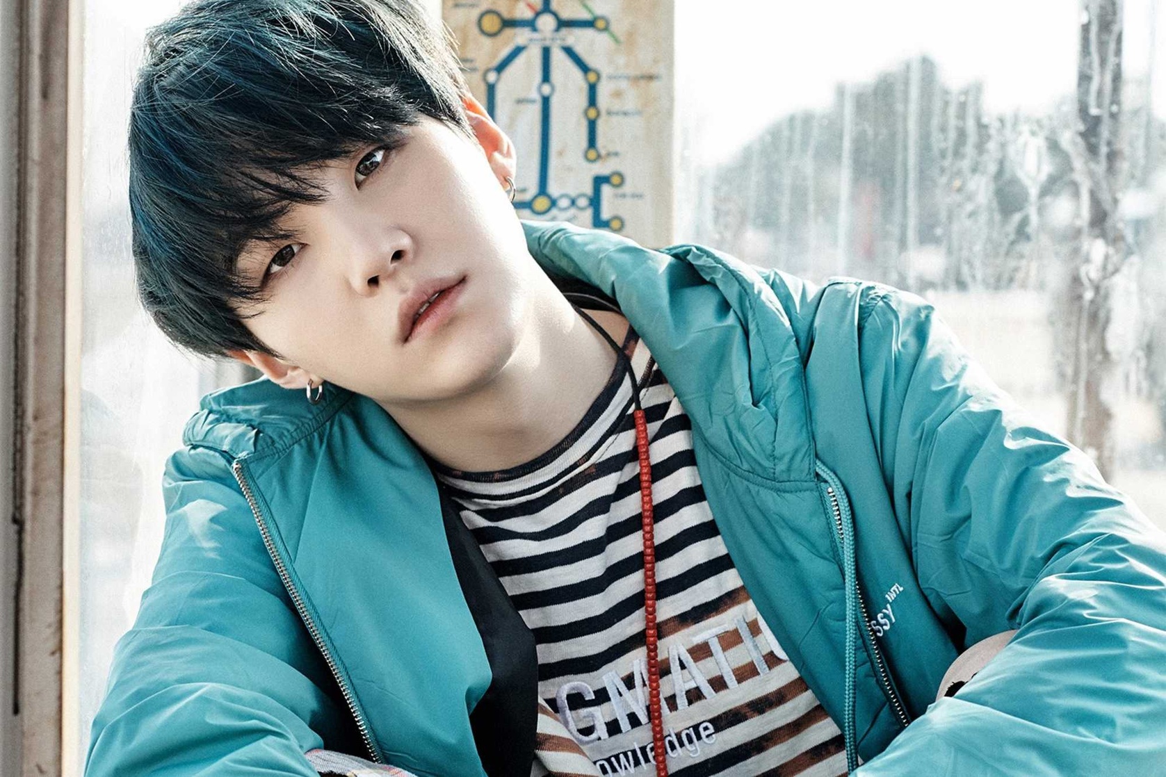 Suga