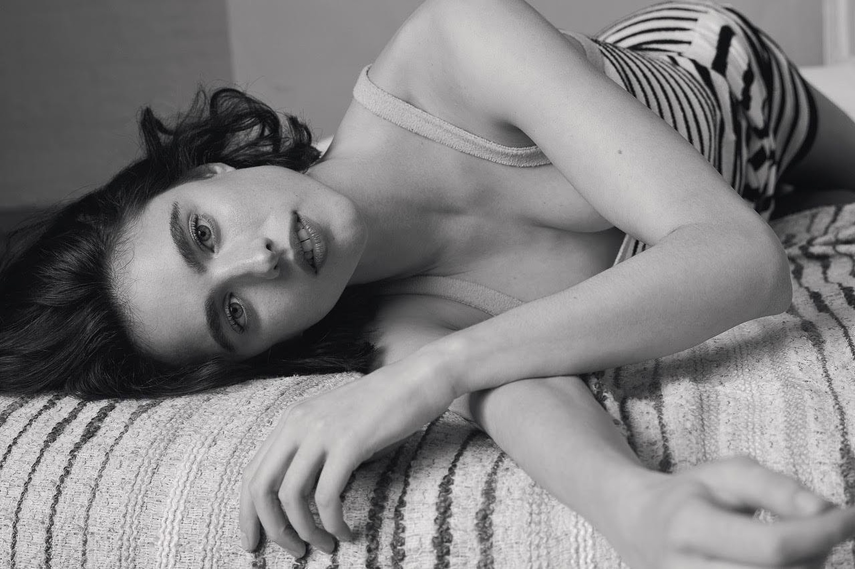 Margaret Qualley Margaret Qualley