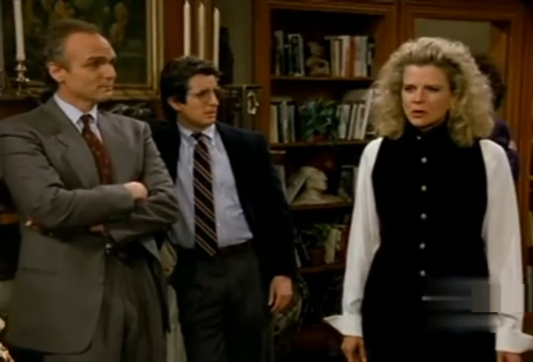Murphy Brown