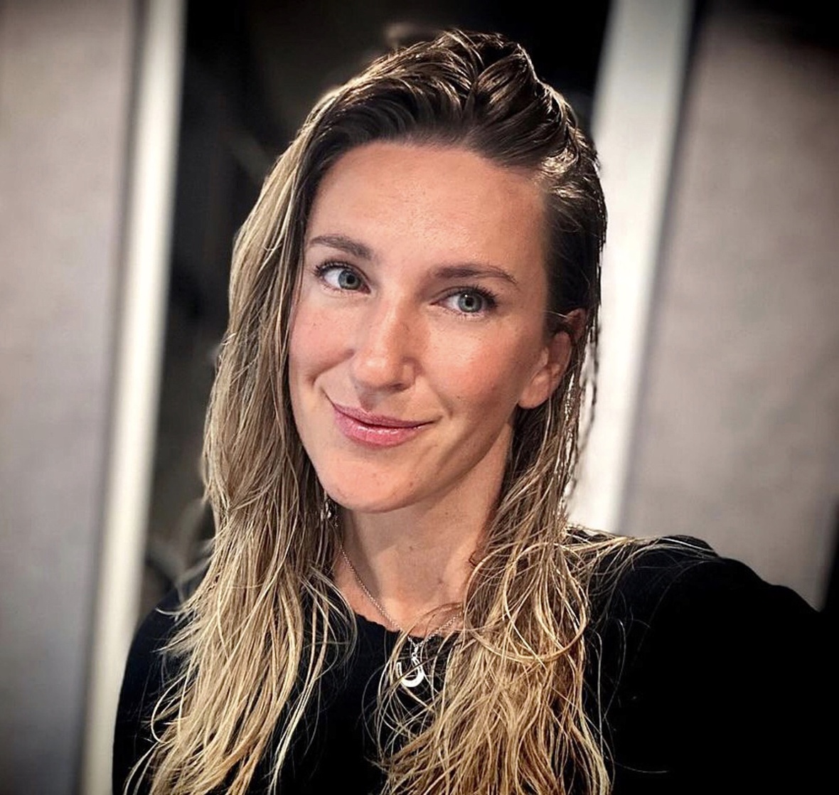 Image of Victoria Azarenka