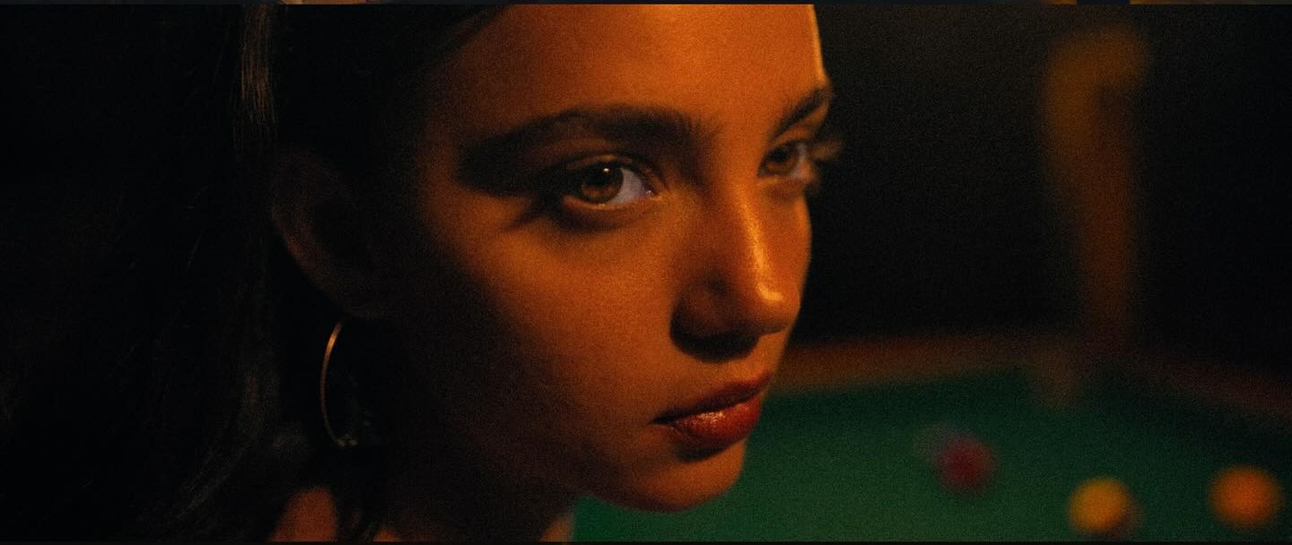 Inka Williams