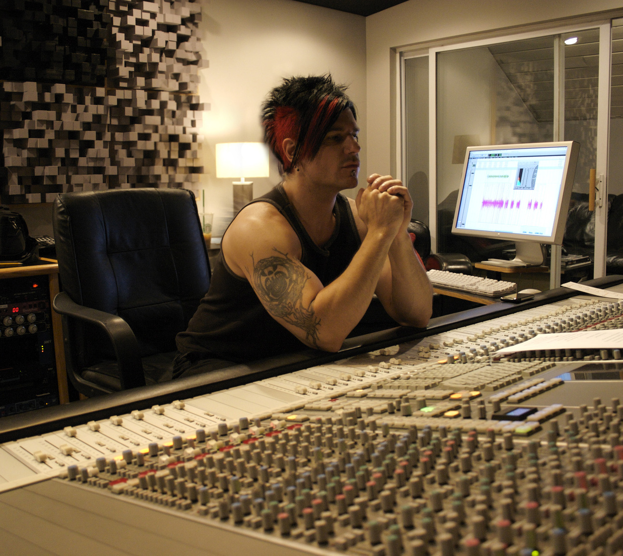 Celldweller