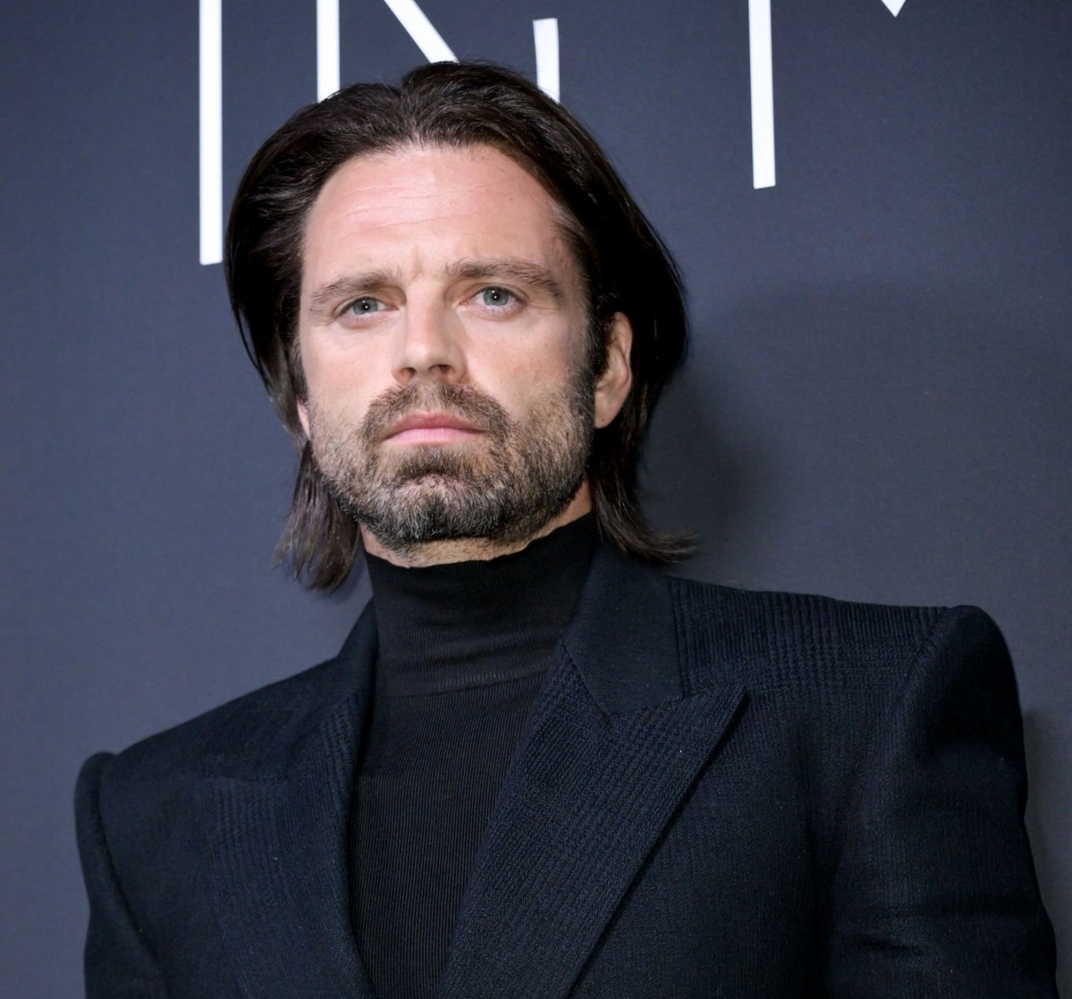 Sebastian Stan