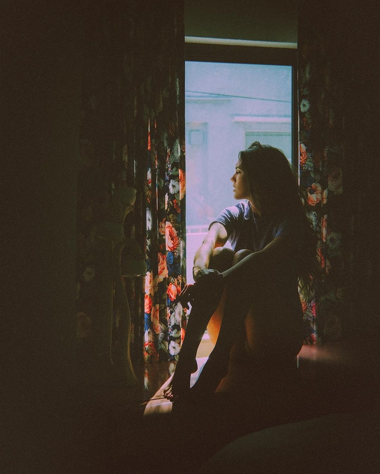 Picture of Betsy Alvarez