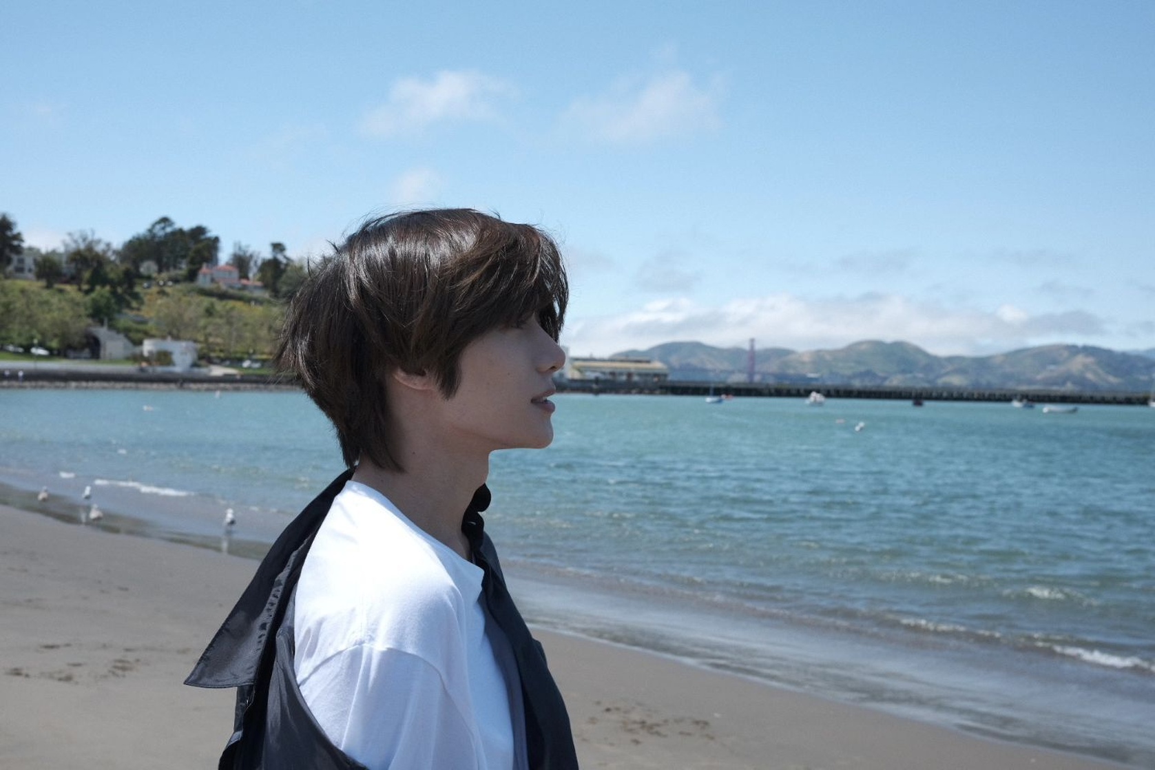 Beom-gyu Choi