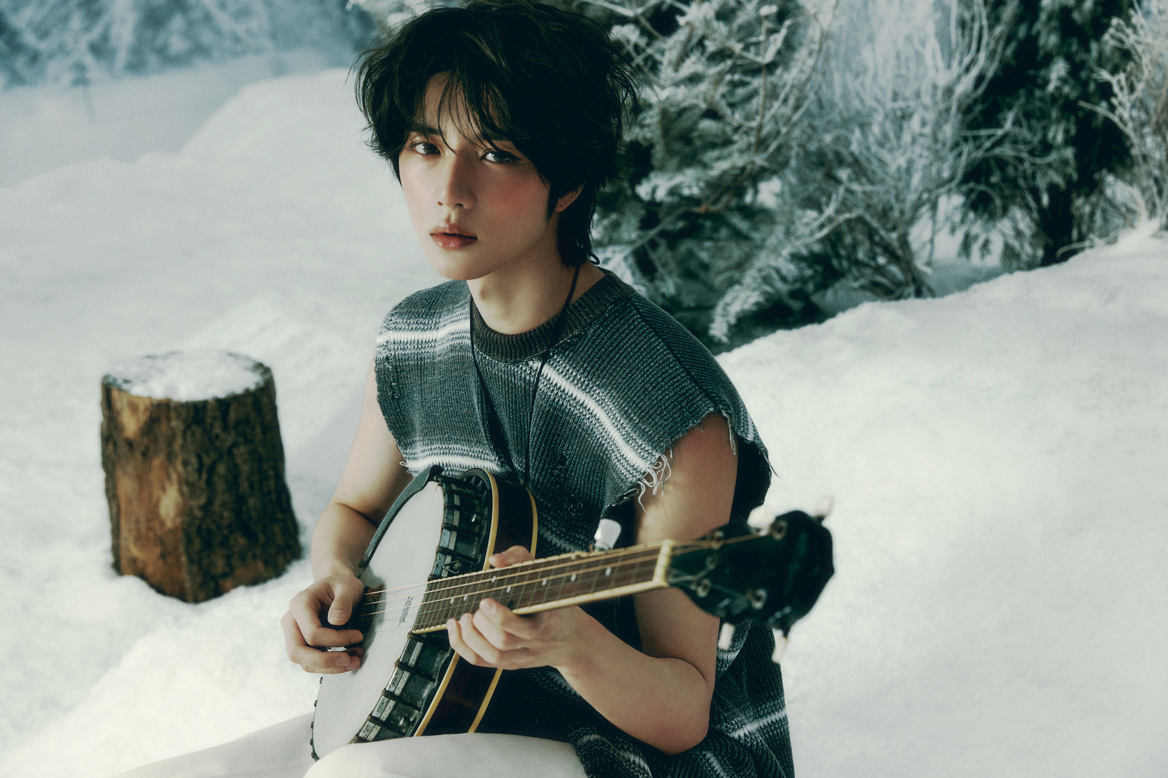 Beom-gyu Choi