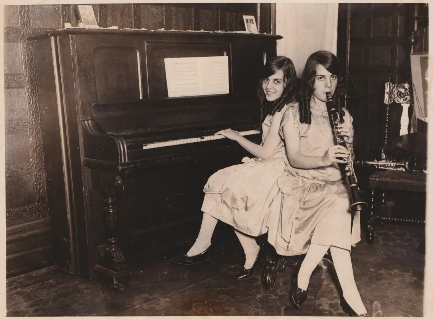 Violet Hilton