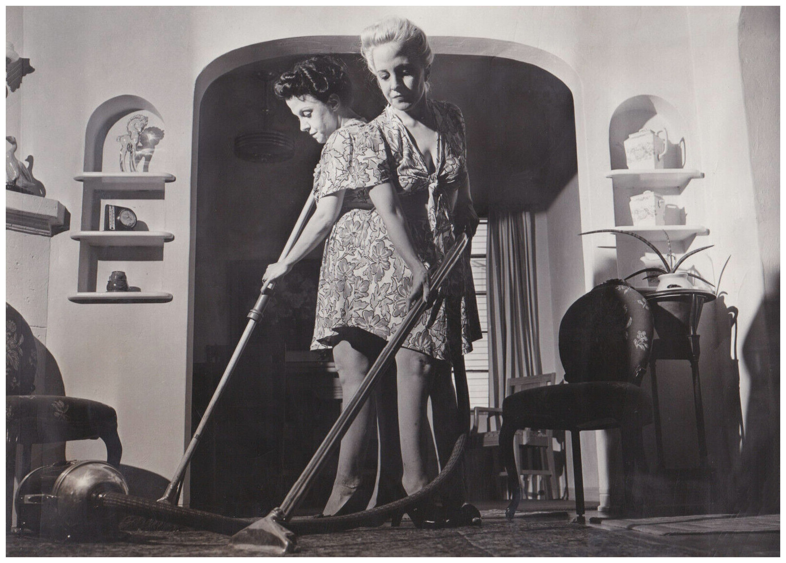 Violet Hilton