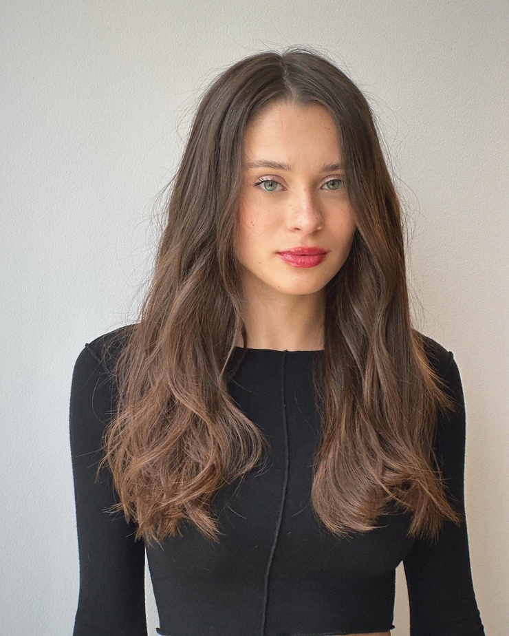 Picture of Daniela Melchior