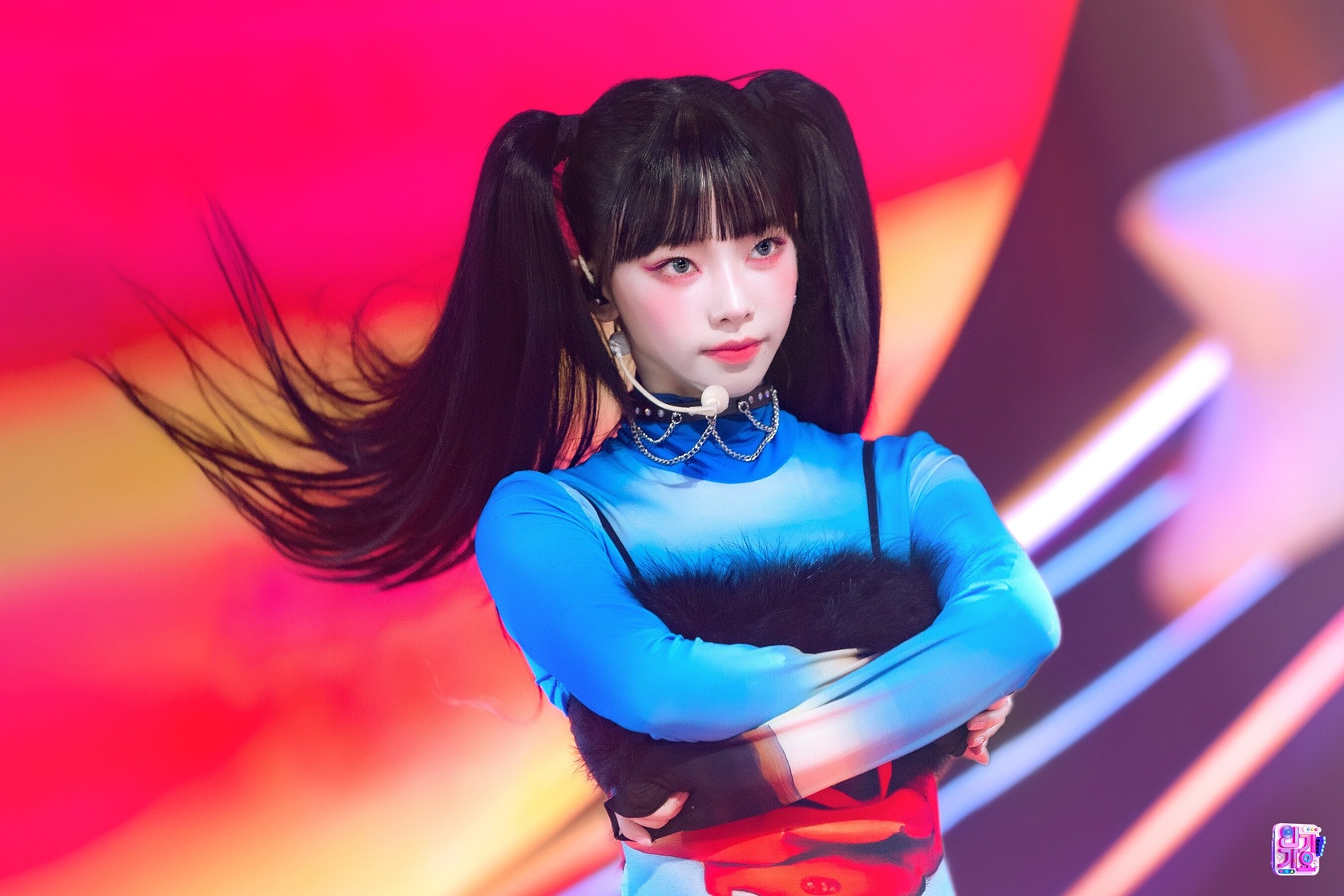 Ji-min Yoo