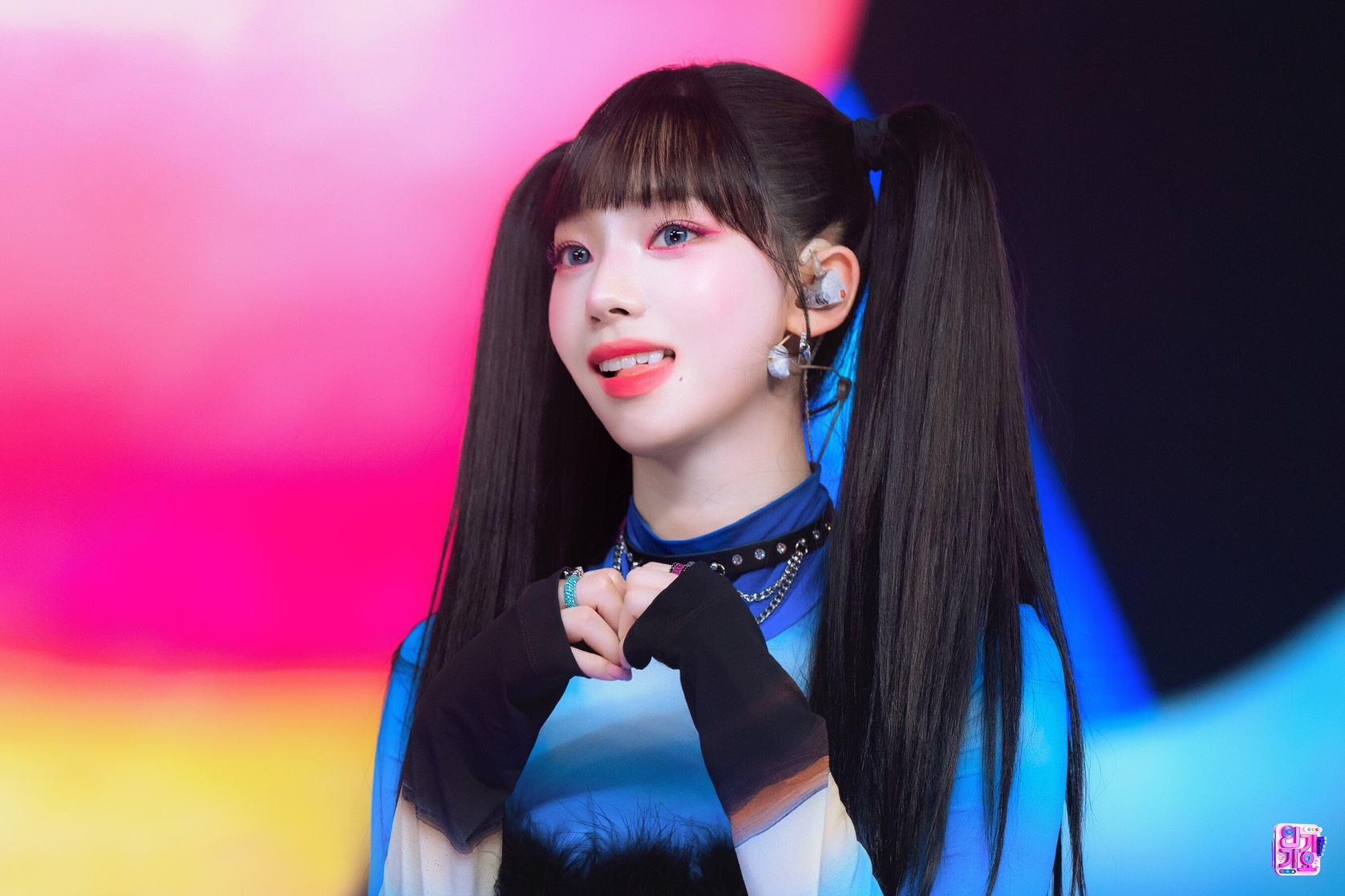 Ji-min Yoo