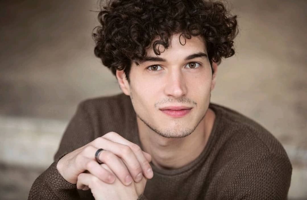 Giancarlo Commare