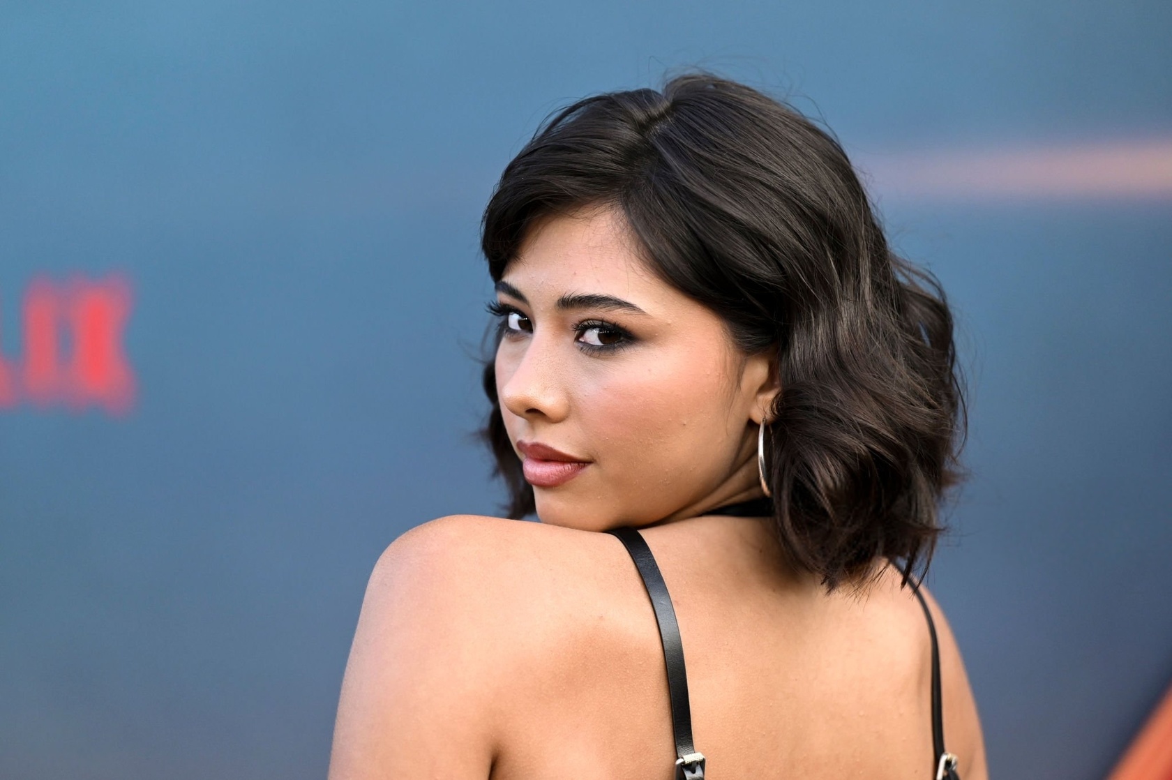 Picture of Xochitl Gomez