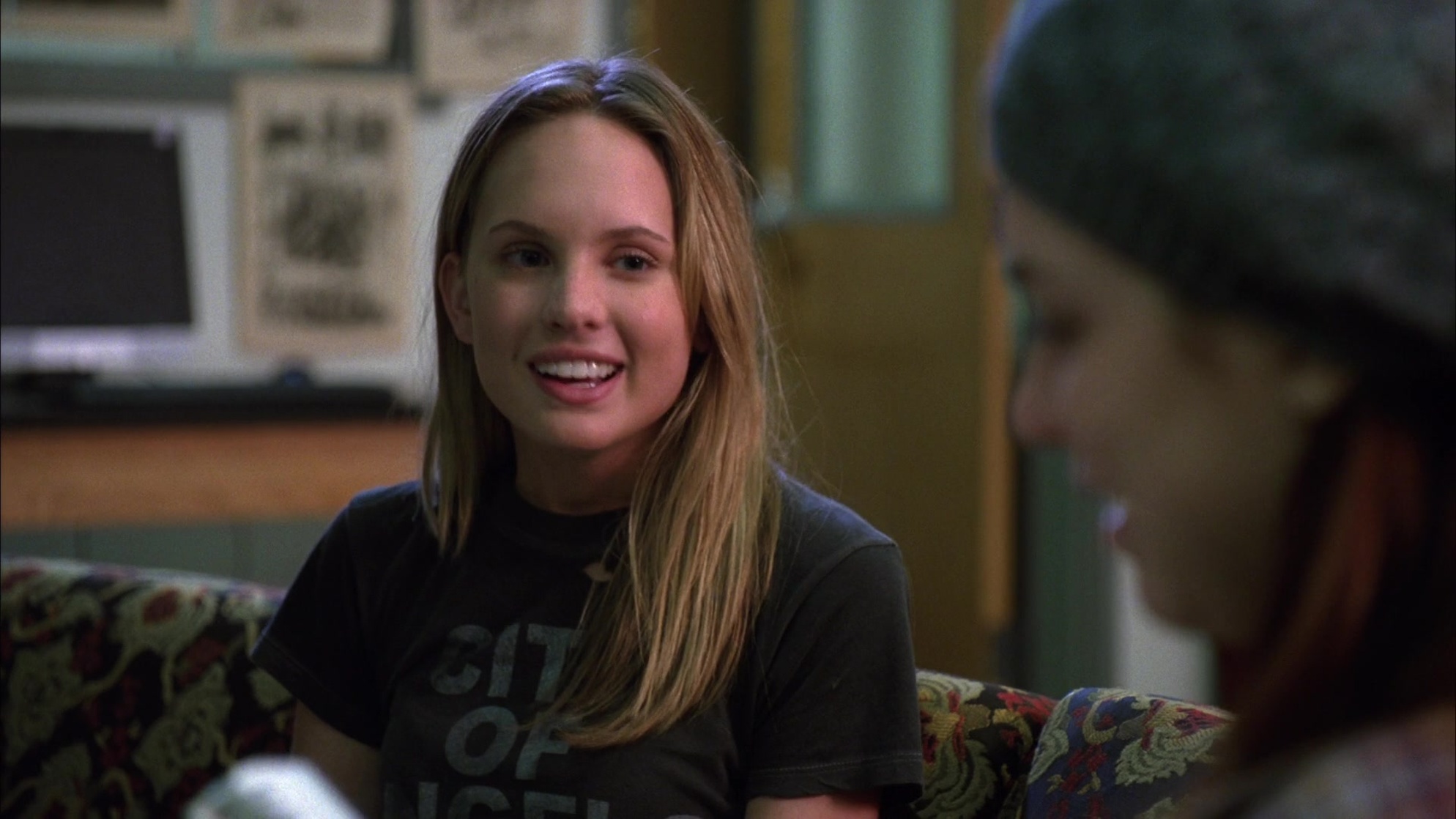 Mean Girls 2