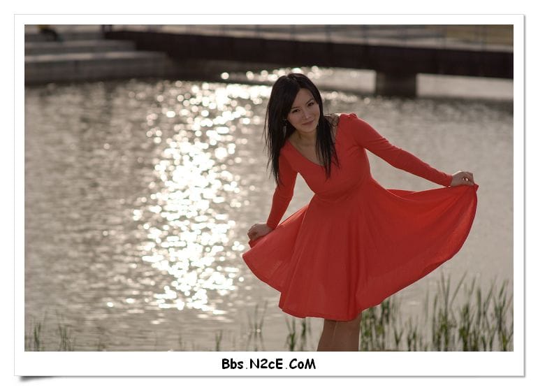 Im Ji Hye