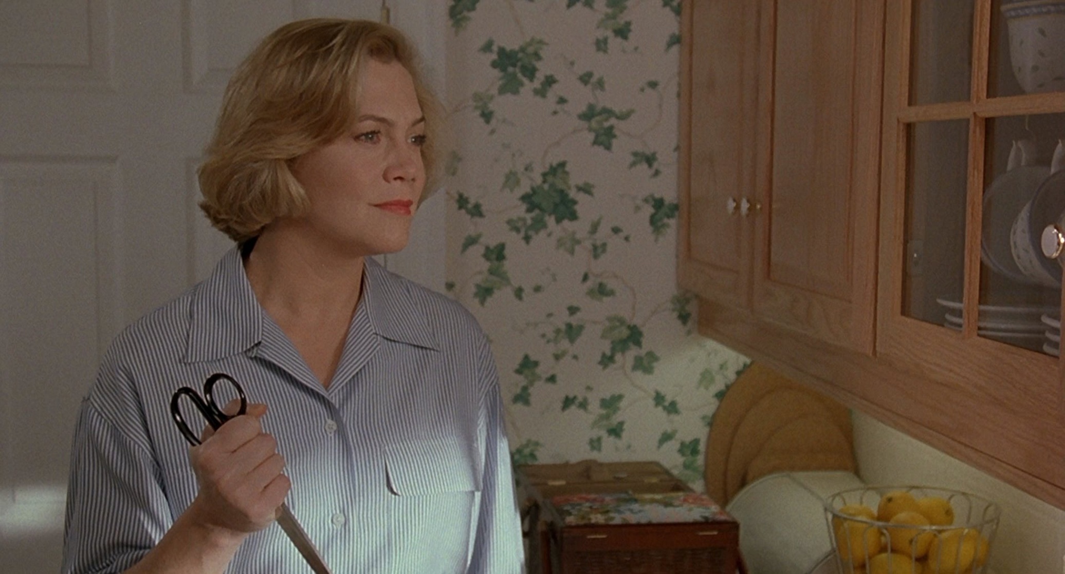 Serial Mom