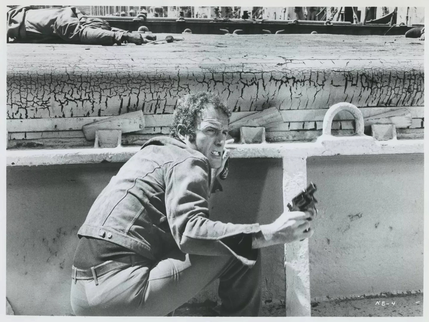 James Caan