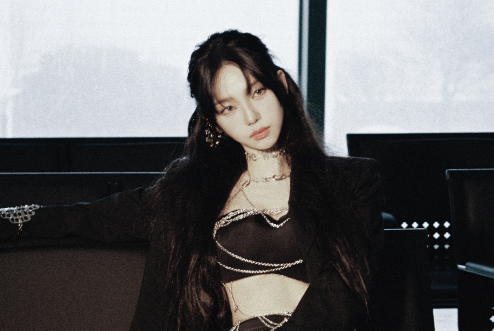 Ji-min Yoo