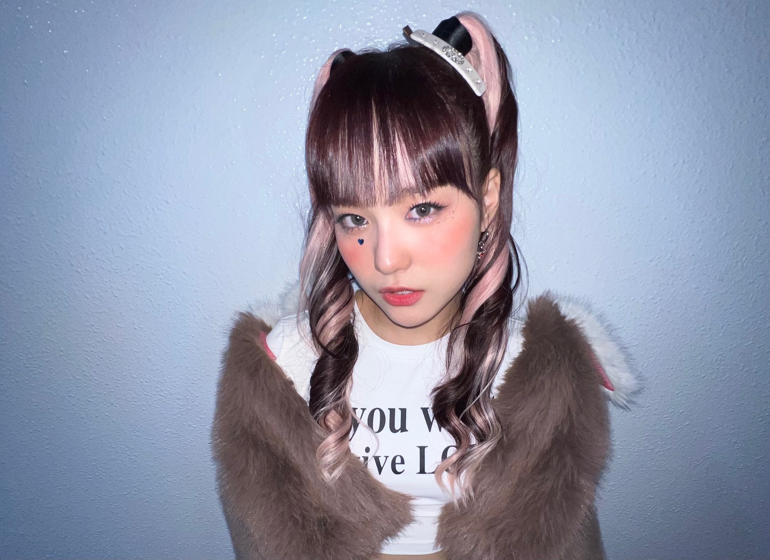 Ueda Juria