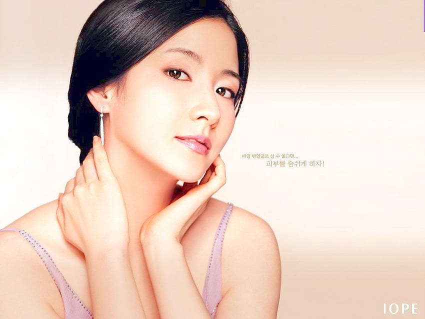 Yeong-ae Lee