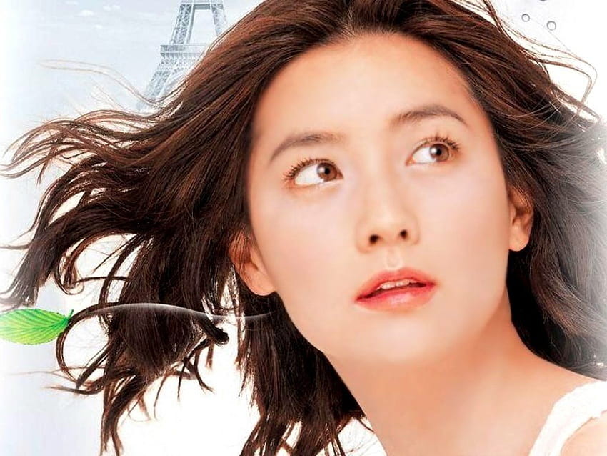 Yeong-ae Lee