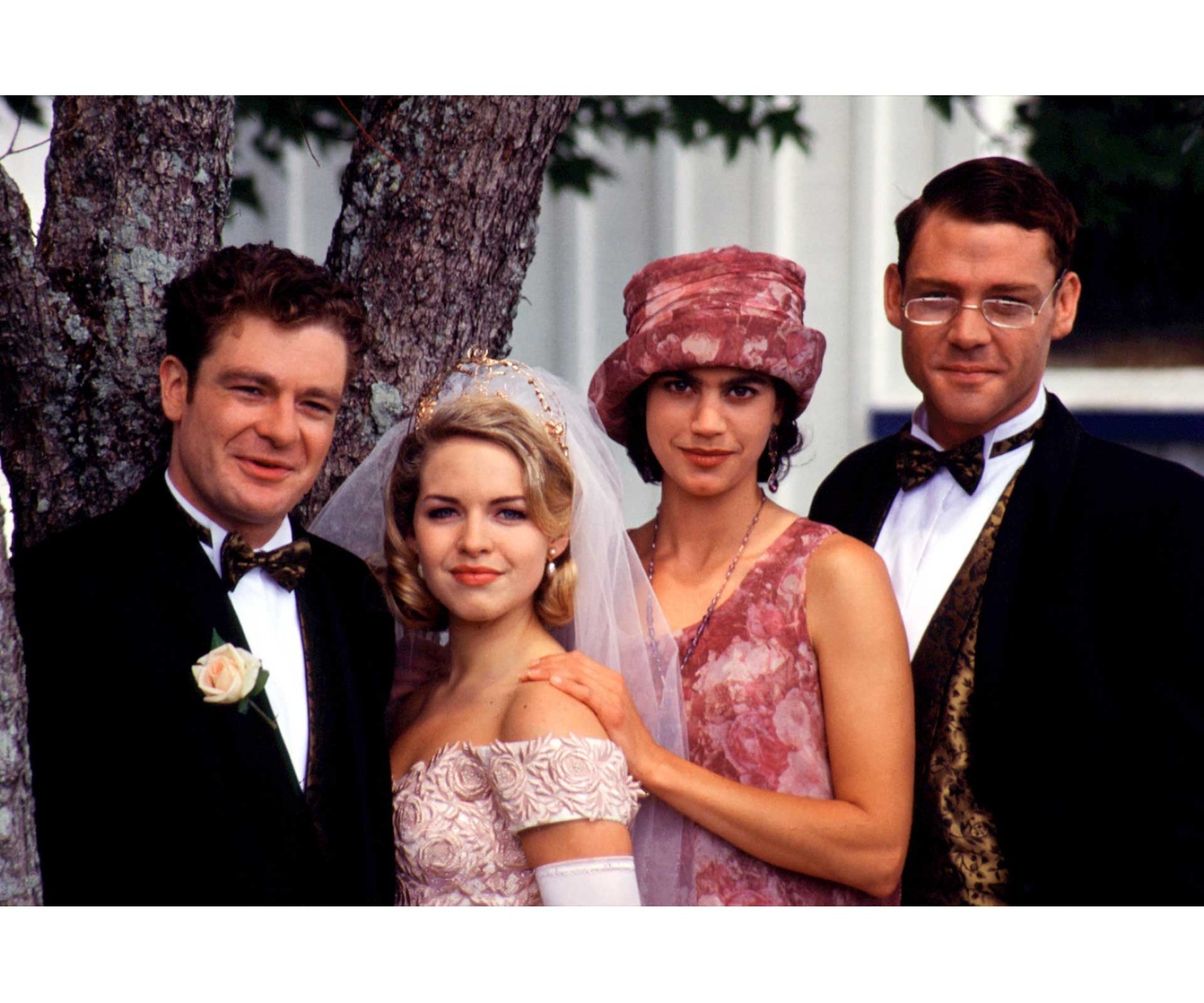 Shortland Street