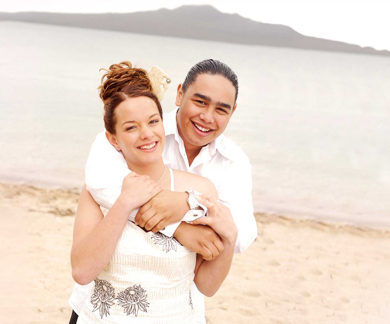 Shortland Street